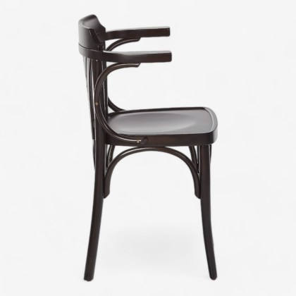 154AL (4)-Photoroom3